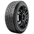 Tire BFGoodrich 225/60R17